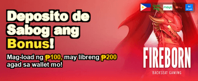 Fast Login, Instant Play