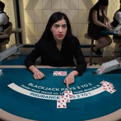 Blackjack Silver B thumbnail