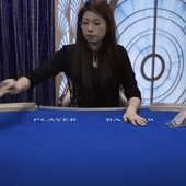 Lotus Speed Baccarat B thumbnail