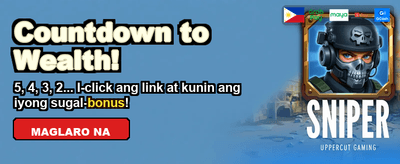 Secure Your Asia Login Now
