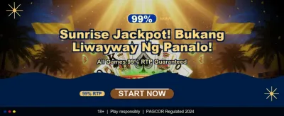 Join JLJL33 Asia Today!