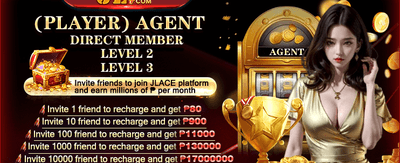 Refer-a-Friend Bonus promotion