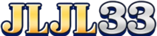jljl33 asia Logo