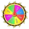 Spin and Win Big Prizes
